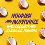 Aussie Miracle Curls Set: Shampoo, Conditioner, Deep Hydration, Spray Gel, Detangling Milk, and Oil Hair Treatment, Curl Oil, Co