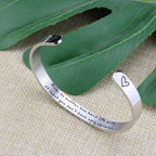 JoycuFF Mothers Day Gifts for Mom Mama Grandma Wife from Daughter Son Husband Birthday Thanksgiving Christmas Gifts for Women Ch