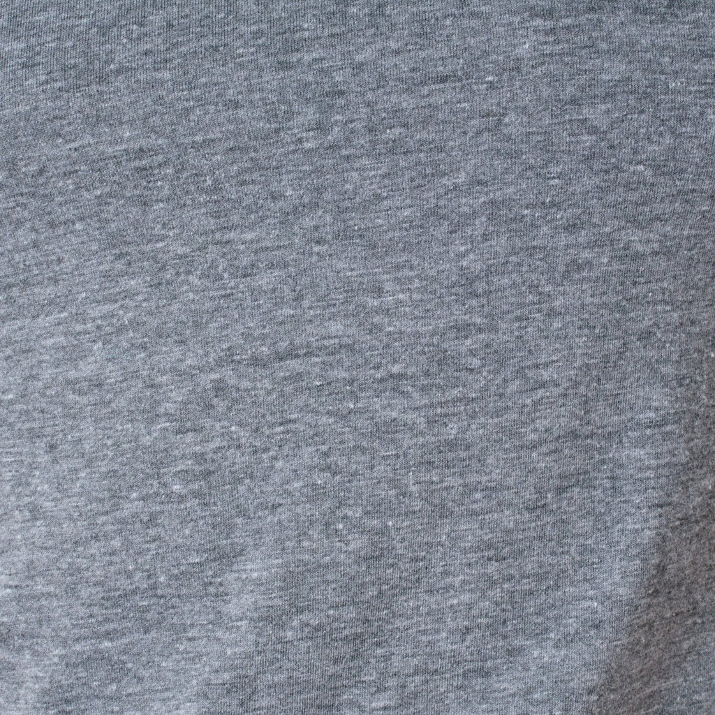 Unisex Triblend T-Shirt - ENVY - 3XL(D0102H788UT)