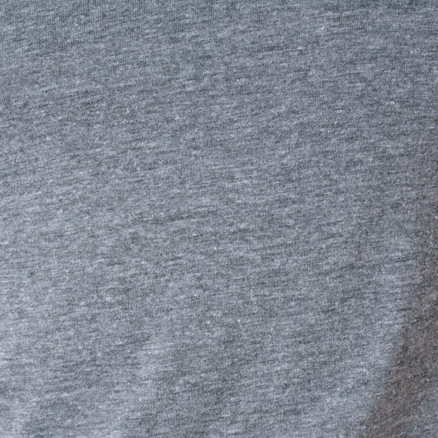 Unisex Triblend T-Shirt - ENVY - 3XL(D0102H788UT)
