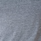 Unisex Triblend T-Shirt - ENVY - 3XL(D0102H7NE6J)