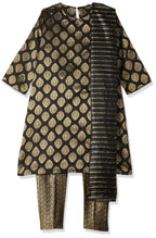 Ketch Womens Kurta With Palazzo