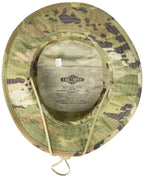 Head Gear  Scorpion mens 50/50 Cordura NYCO 7
