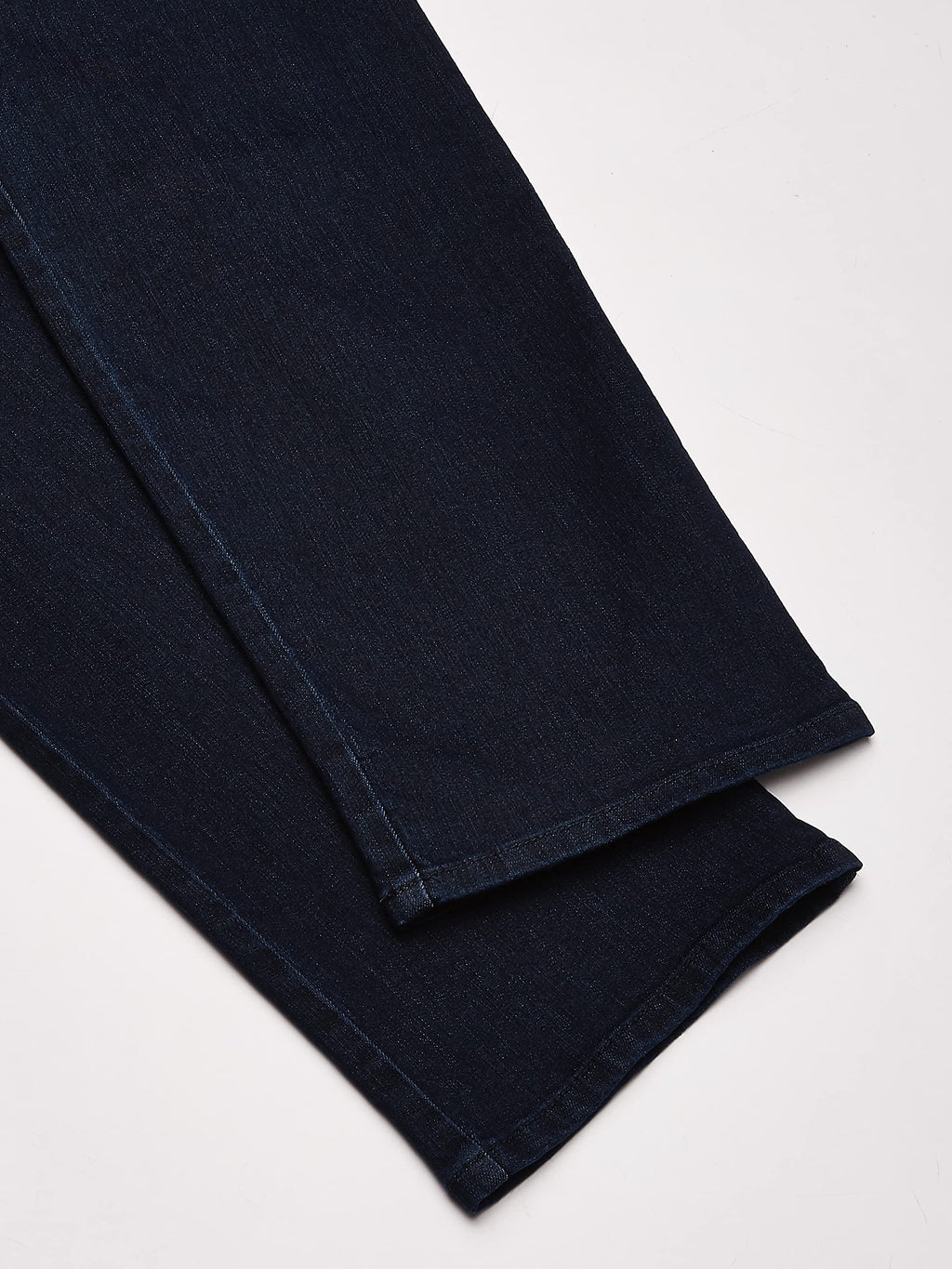 Gloria Vanderbilt womens Amanda Classic High Rise Tapered Jeans, Portland Wash, 16W