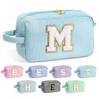 YOOLIFE Gifts for Teens Girls - Teen Girl Gifts, Gifts for Teen Girl, Year Old Girl Gifts, Teenage Girl Gifts, Personalized Birt