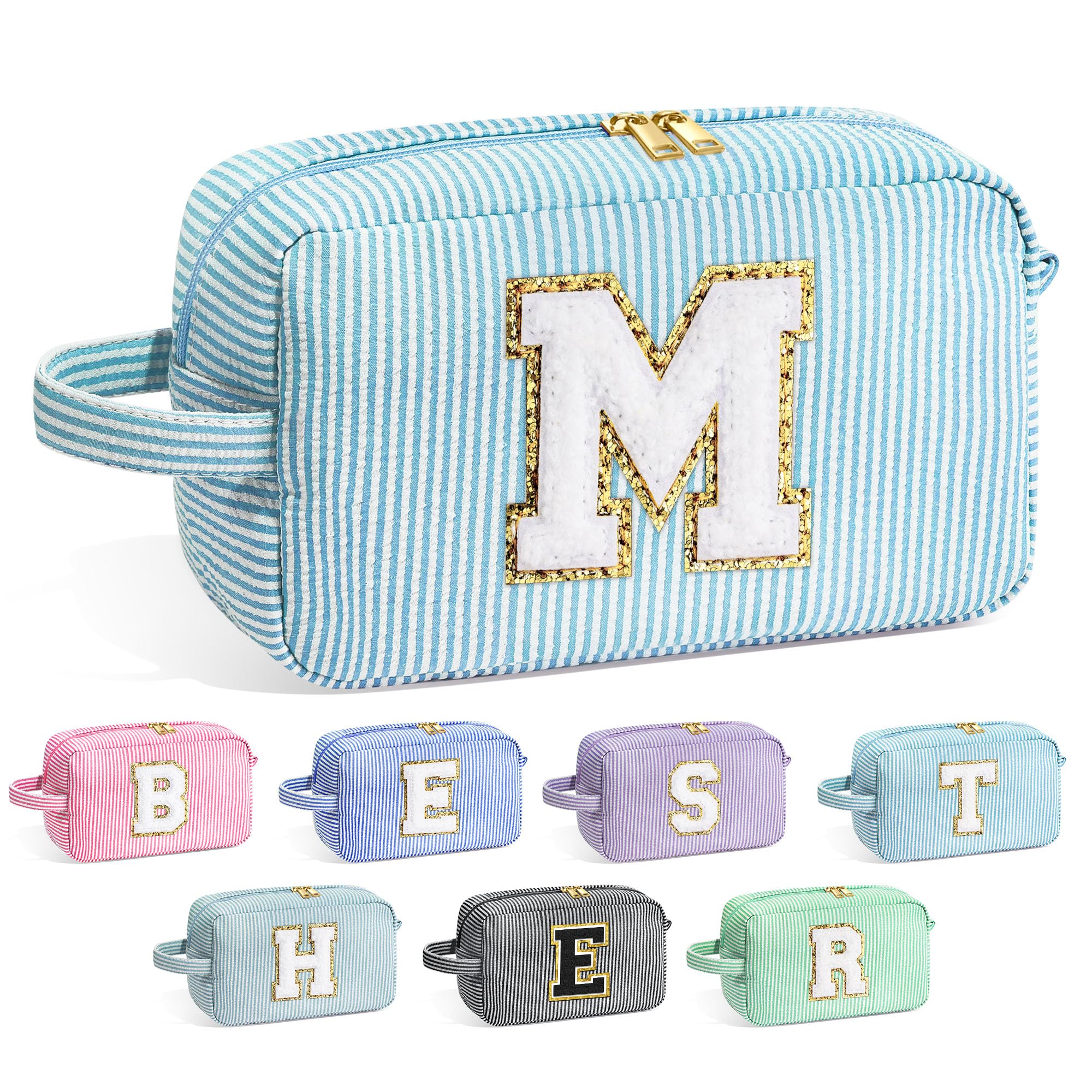 YOOLIFE Gifts for Teens Girls - Teen Girl Gifts, Gifts for Teen Girl, Year Old Girl Gifts, Teenage Girl Gifts, Personalized Birt
