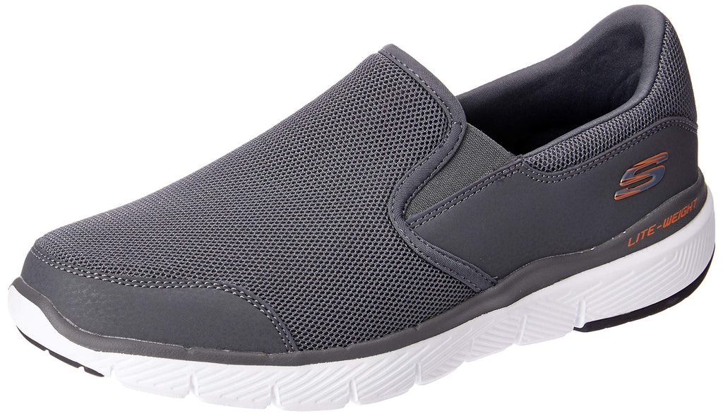 Skechers Men Flex Advantage 3.0 Osthurst Casual Shoes