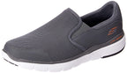Skechers Men Flex Advantage 3.0 Osthurst Casual Shoes
