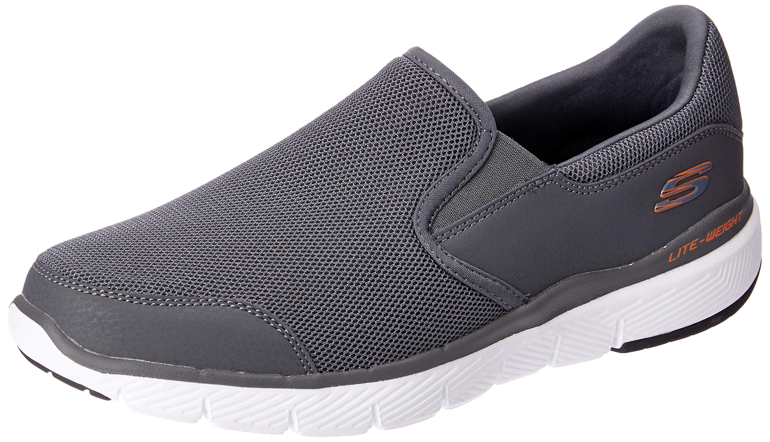 Skechers Men Flex Advantage 3.0 Osthurst Casual Shoes