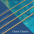 CoolJewelry Personalized Heart Pendant 925 Sterling Silver Custom Name Necklace with Heart Symbol Necklace Jewelry Christmas Gif