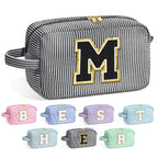 YOOLIFE Preppy Stuff Tween Girls Gifts - Teen Girl Gifts, Gifts for Teen Girl, Year Old Girl Gifts, Personalized Birthday Gifts 