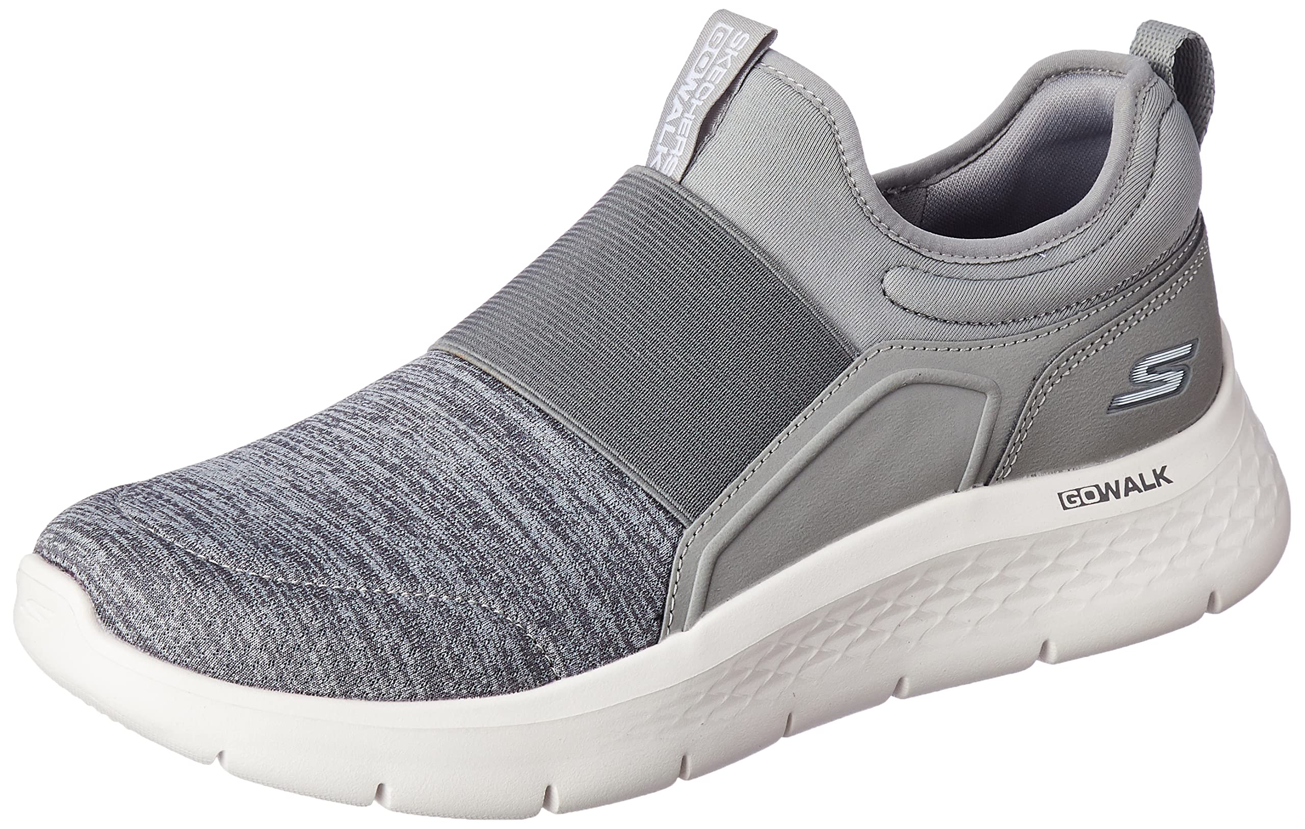 Skechers Men Go Walk Flex Gycc Sports Shoes