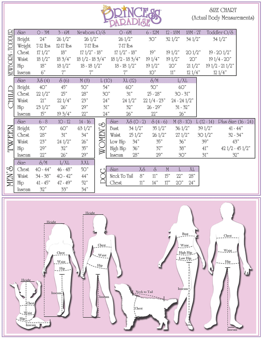 Rubies  280716 Toddler Plucky Duck Costume  12-18 Months