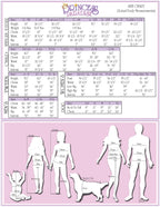 Rubies  407591 Child Tiger Bubble Costume - Infant