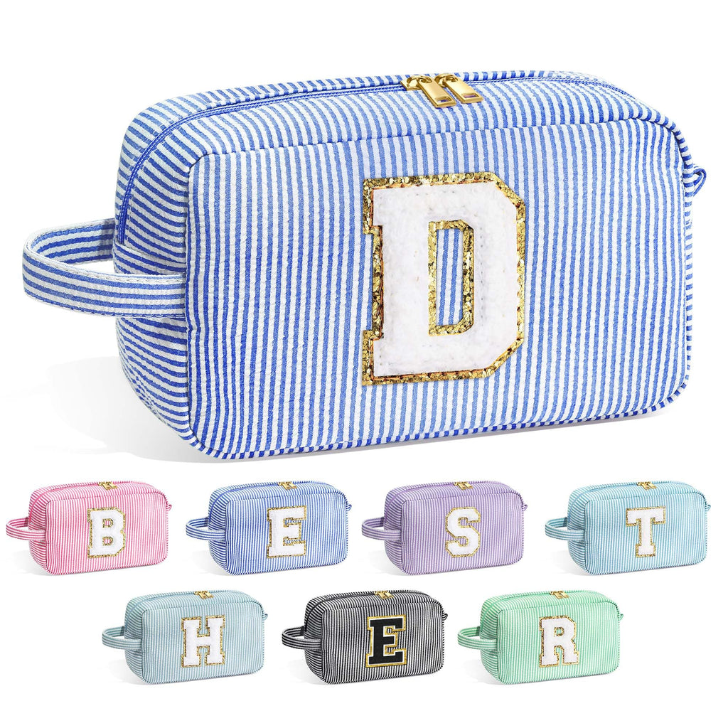 YOOLIFE Graduation Gifts for Her - Class of 2024, Inspirational Gifts for Women, Personalized Graduation Gifts, Graduation Party