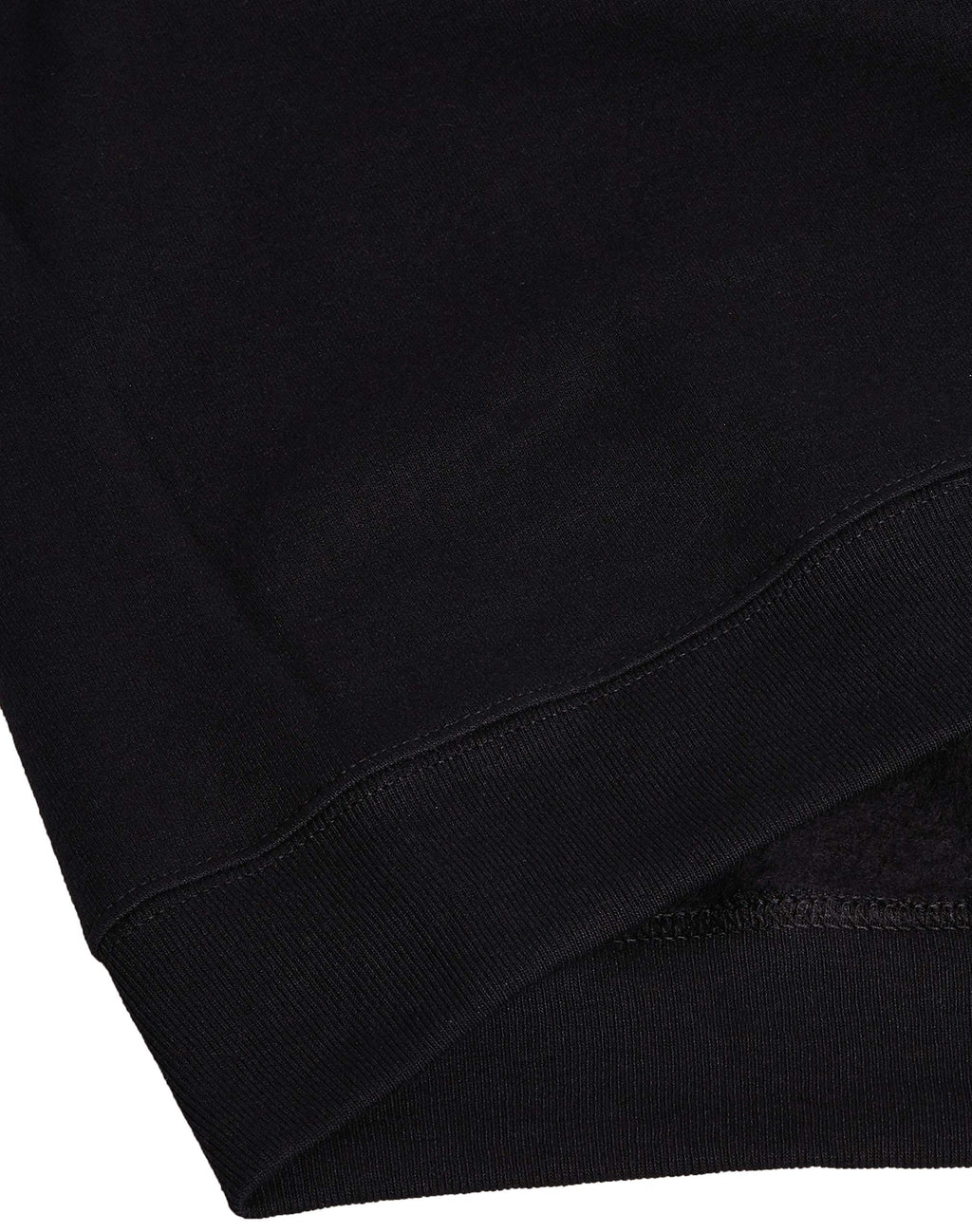 Unisex Ecosmart 5050 crewneck Sweatshirt - cARDINAL - S(D0102H7KFB6)