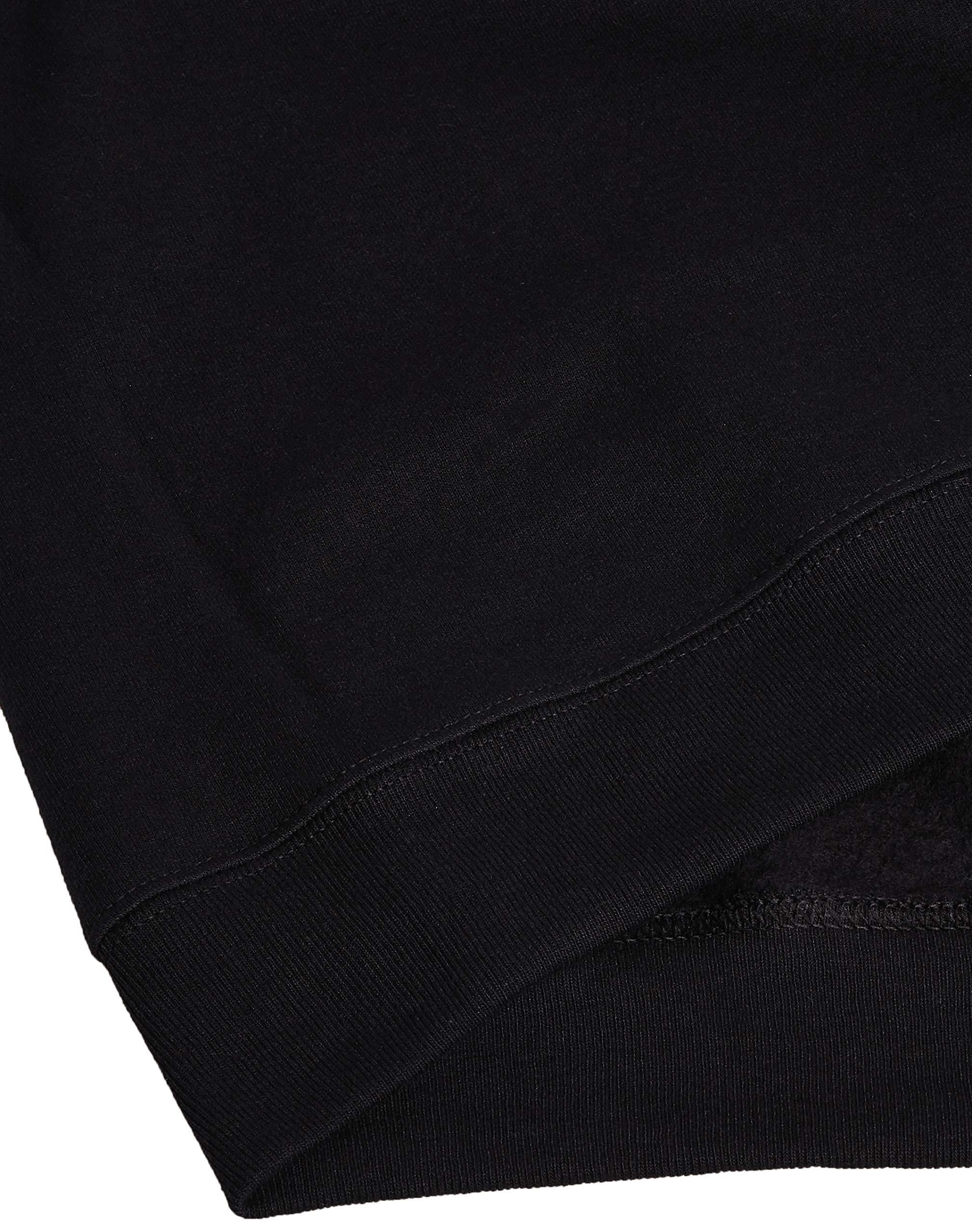 Unisex Ecosmart 5050 crewneck Sweatshirt - cARDINAL - S(D0102H7KFB6)