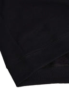Unisex Ecosmart 5050 crewneck Sweatshirt - cARDINAL - S(D0102H7KFVT)