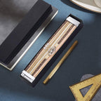 Inspirational Gifts, Tree of Life Leather Bracelets for Women, Trendy Stuff for Teen Girls, Christmas Birthday Gifts for Women G