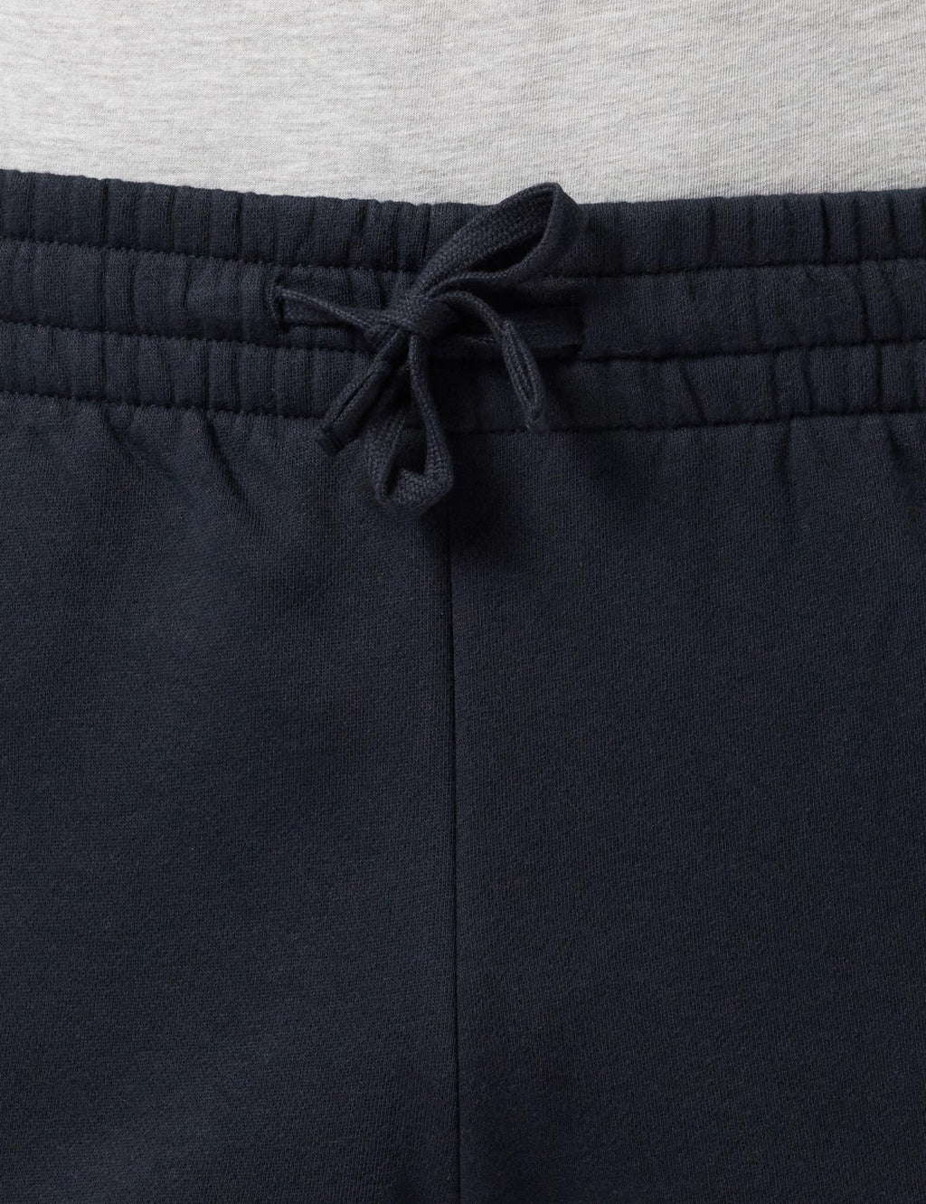 Under Armour Men's Rival Fleece Joggers, (001) Black / / White, Large