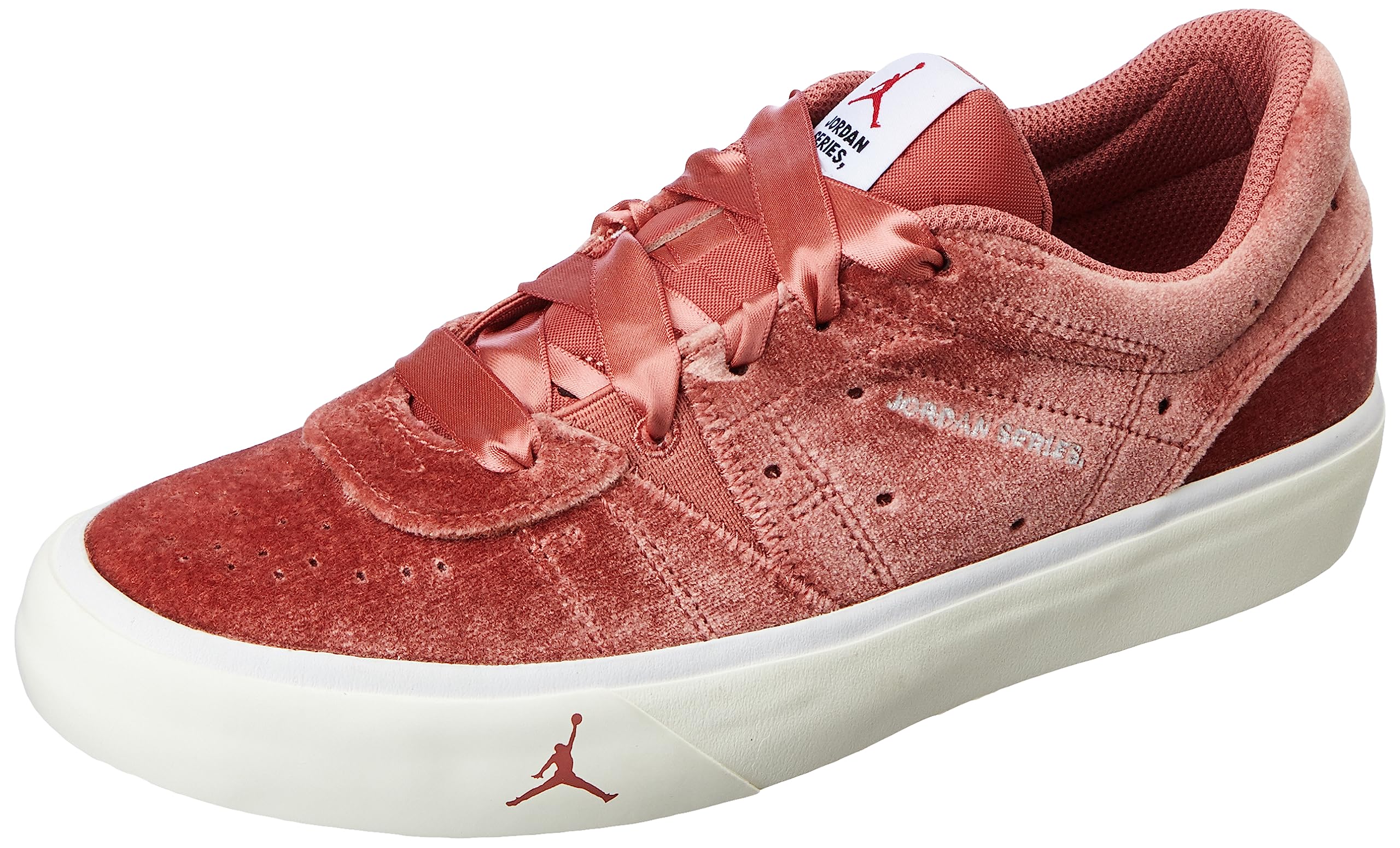 Nike Jordan Series Es SE Running Women Running Shoes