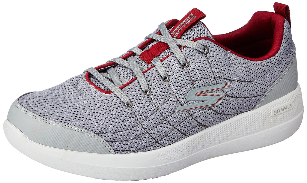 Skechers Men Go Walk Stability Advanceme Sports Shoes