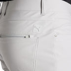 Puma Golf Men's 101 5 Pocket Pant, ASH Gray