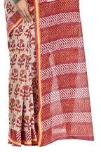 Tamaira Fashion Womens Saree