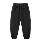 HiP40 Nexus Cargo Pants