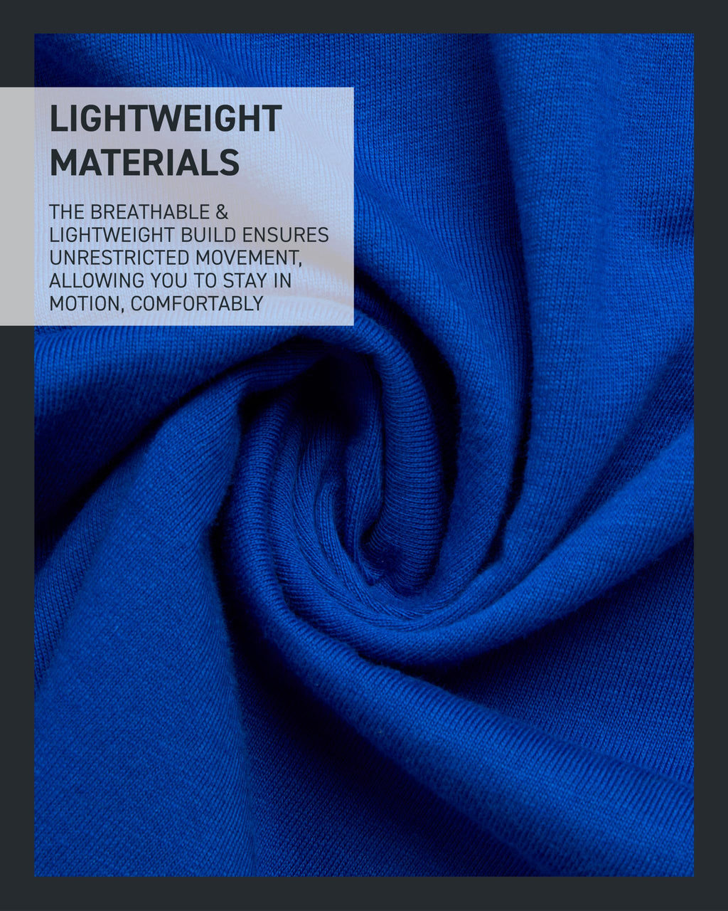 PUMA Boys' T-Shirt - Cat Logo T-Shirt for Boys - Athletic Crewneck Short Sleeve Tee (S-XL), Size Large, Vivid Blue/White