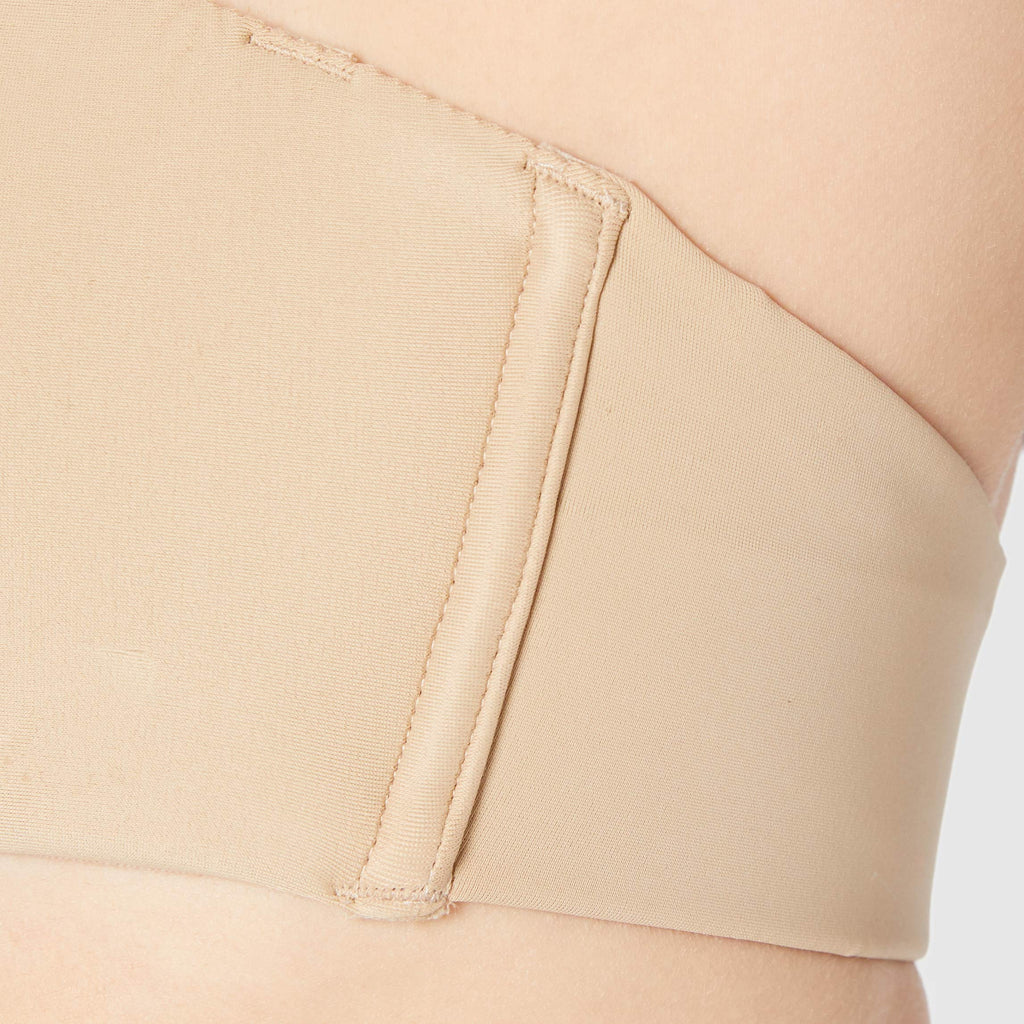 Maidenform womens Seamless bras, Body Beige, 36DD US