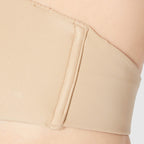 Maidenform womens Seamless bras, Body Beige, 36DD US