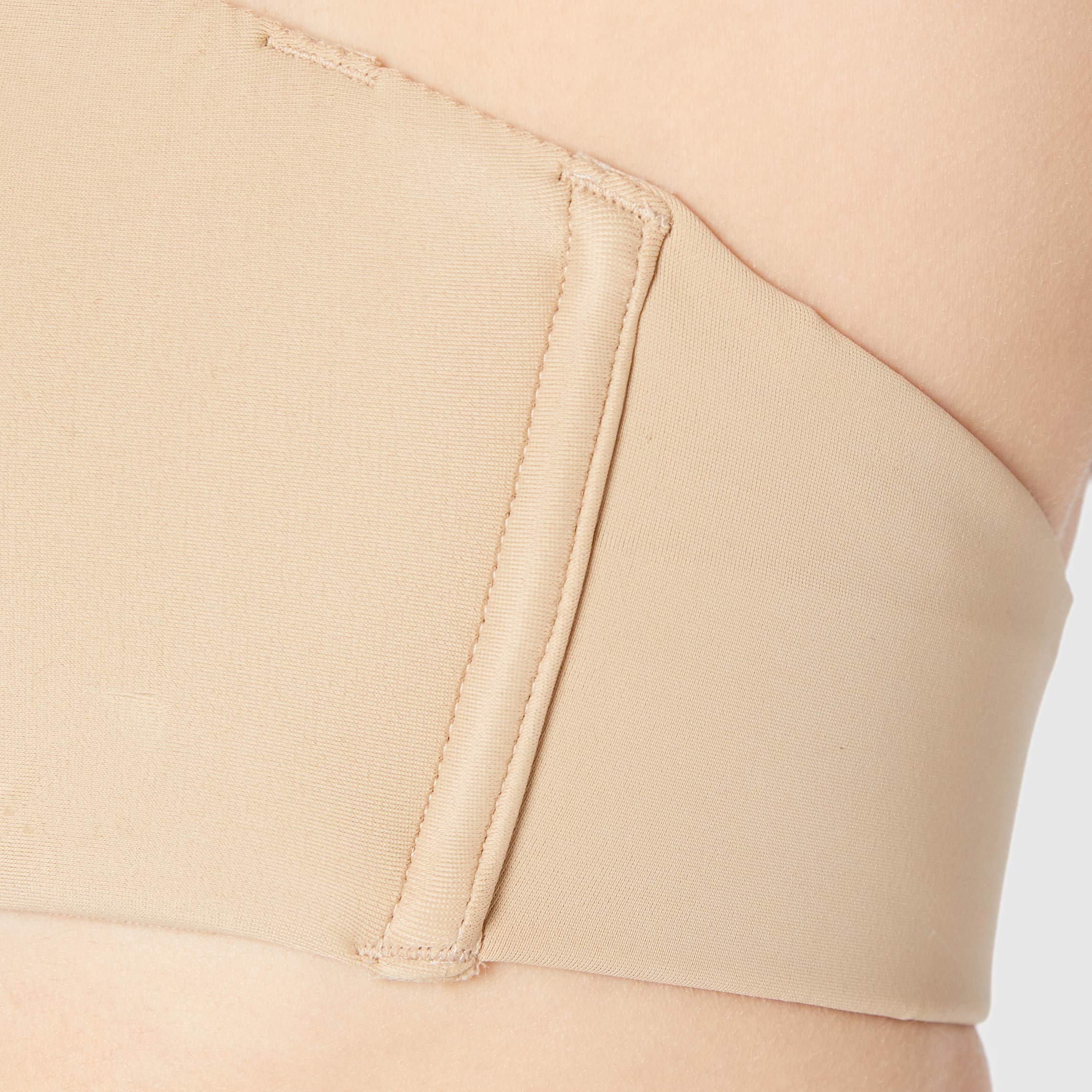 Maidenform womens Seamless bras, Body Beige, 36DD US