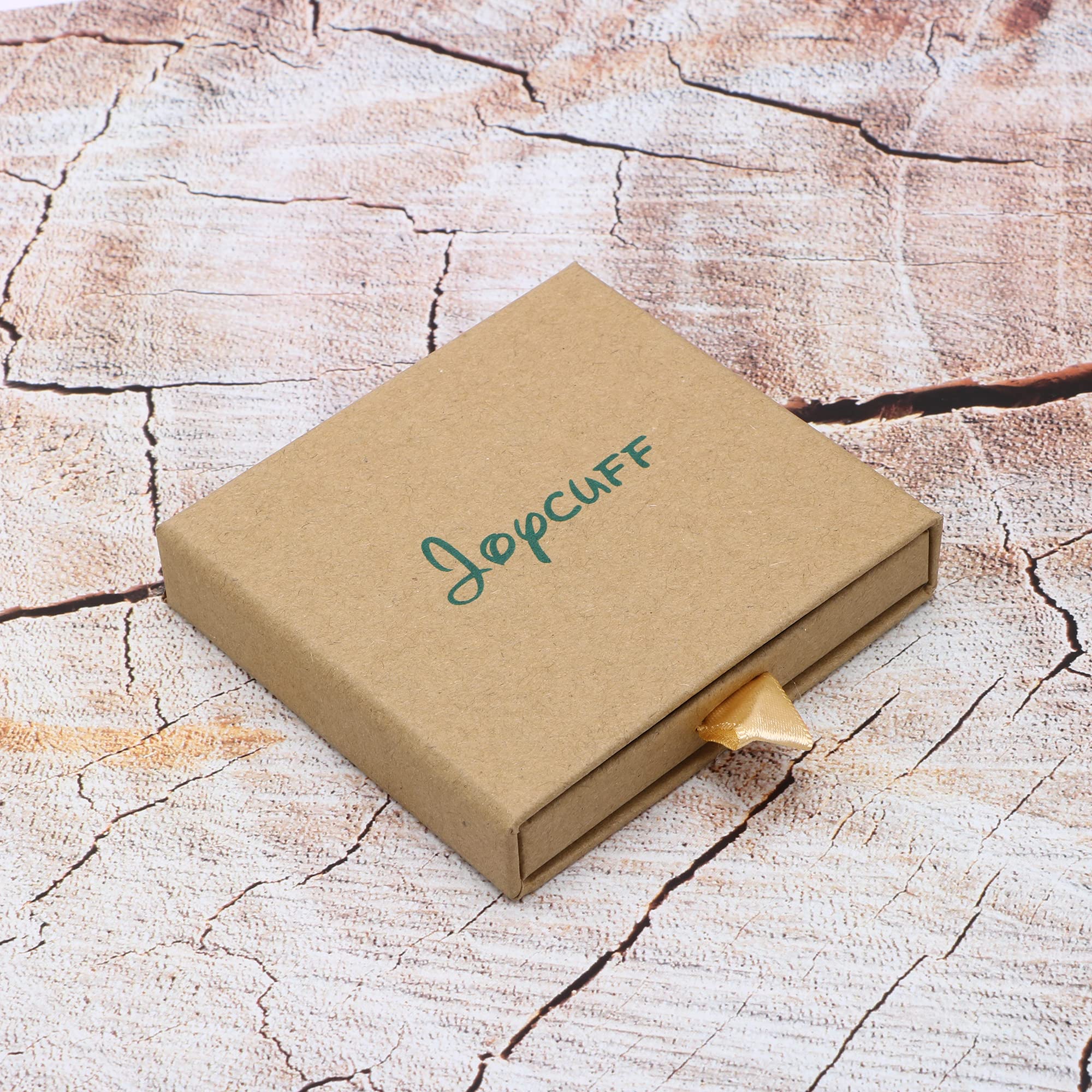 JoycuFF You Got This Morse Code Bracelets for Women Gift for Men Women Birthday Christmas inspiraional Motivational Encouragemen