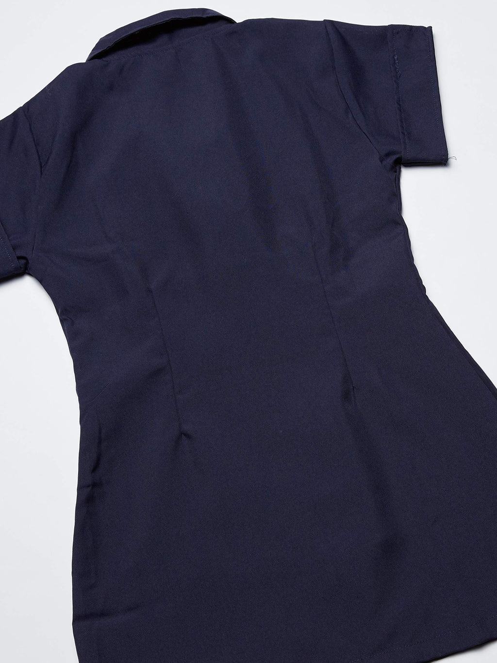 RG Costumes In The Line Of Duty, Navy Blue, Large(8-10)