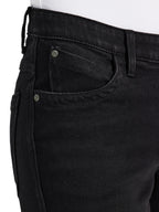Wrangler Women's Willow Mid Rise Performance Waist Boot Cut Ultimate Riding Jean, Molly
