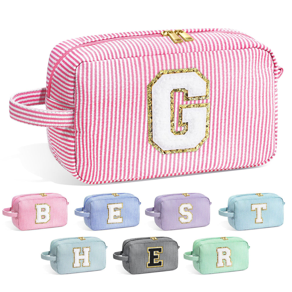 YOOLIFE Graduation Gifts for Girls Teen Girls - Class Of 2024, Personalized Graduation Gifts for Her, Graduation Party Favor, Mo