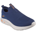 Skechers Men Bobs Unity Dashing Through Casual Shoes