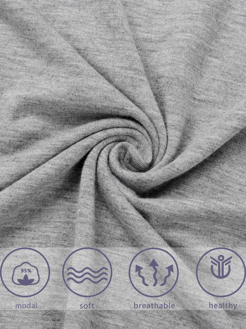 3 Pack Women Tank Tops Lace Cami Camisoles Adjustable Spaghetti Strap Lace Tank Top for Girls Wearing (Black,White and Grey, XL)