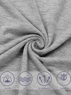 3 Pack Women Tank Tops Lace Cami Camisoles Adjustable Spaghetti Strap Lace Tank Top for Girls Wearing (Black,White and Grey, XL)