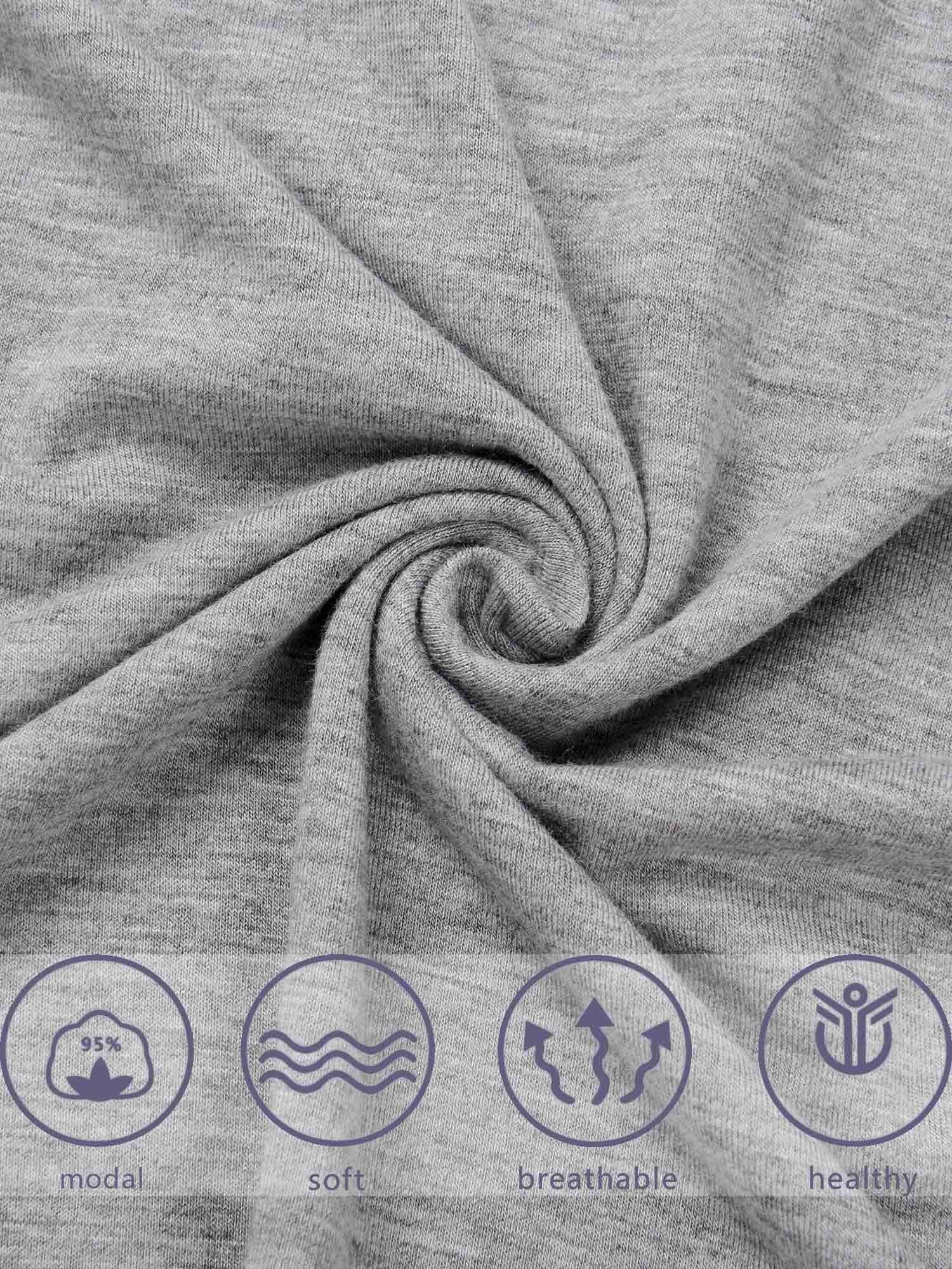 3 Pack Women Tank Tops Lace Cami Camisoles Adjustable Spaghetti Strap Lace Tank Top for Girls Wearing (Black,White and Grey, XL)