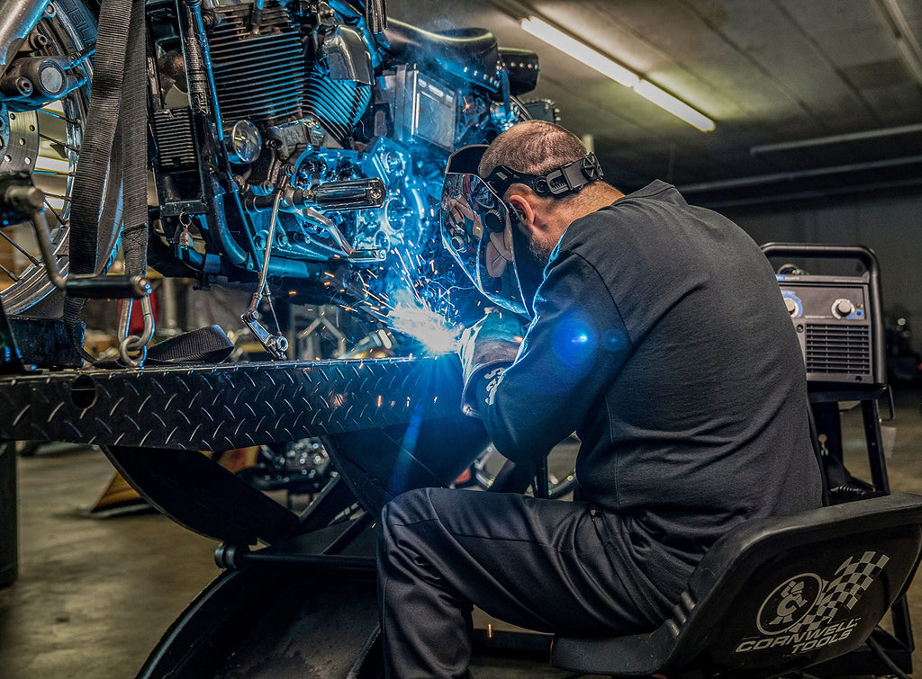 Dickies Men's Original 874 Work Pant, Dark Navy, 30W x 29L