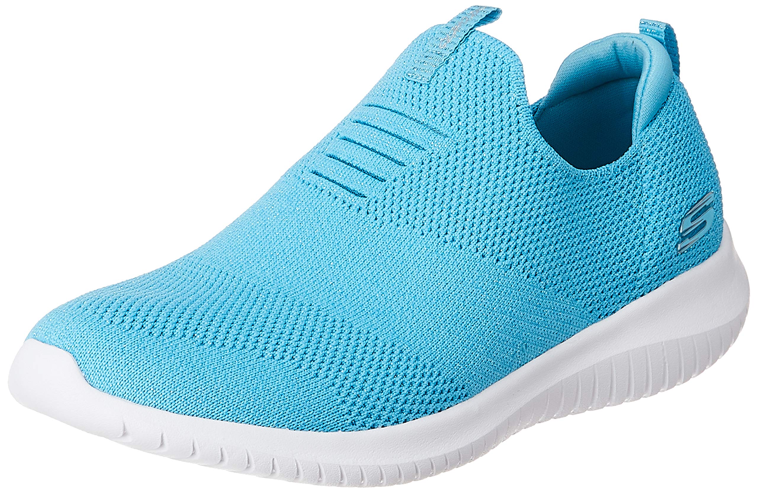 Skechers Women Ultra Flex Candy Cravings Casual Shoes