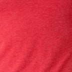 Unisex Triblend T-Shirt - ENVY - 3XL(D0102H788J6)