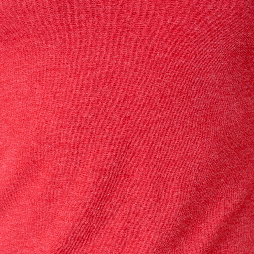 Unisex Triblend T-Shirt - ENVY - 3XL(D0102H788JX)