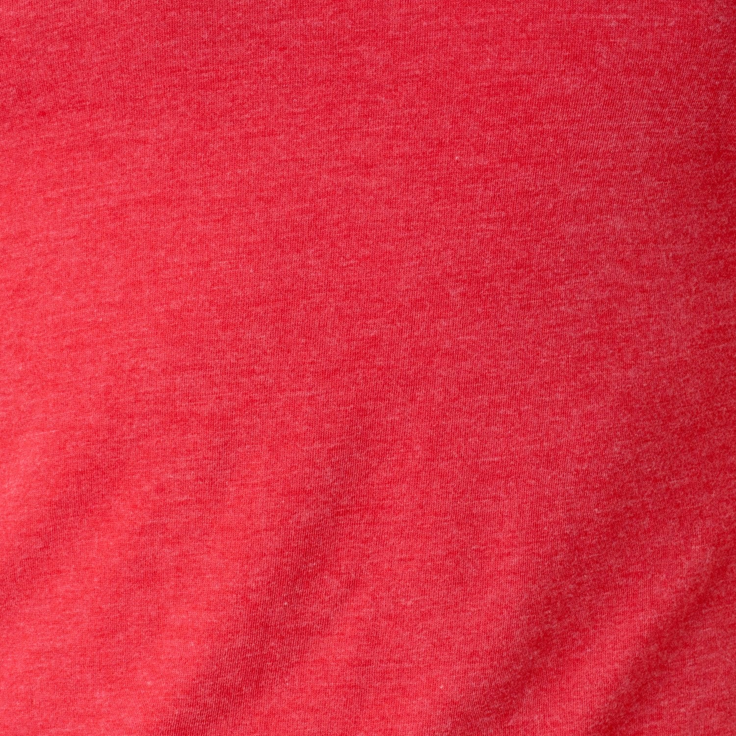 Unisex Triblend T-Shirt - ENVY - 3XL(D0102H788JX)