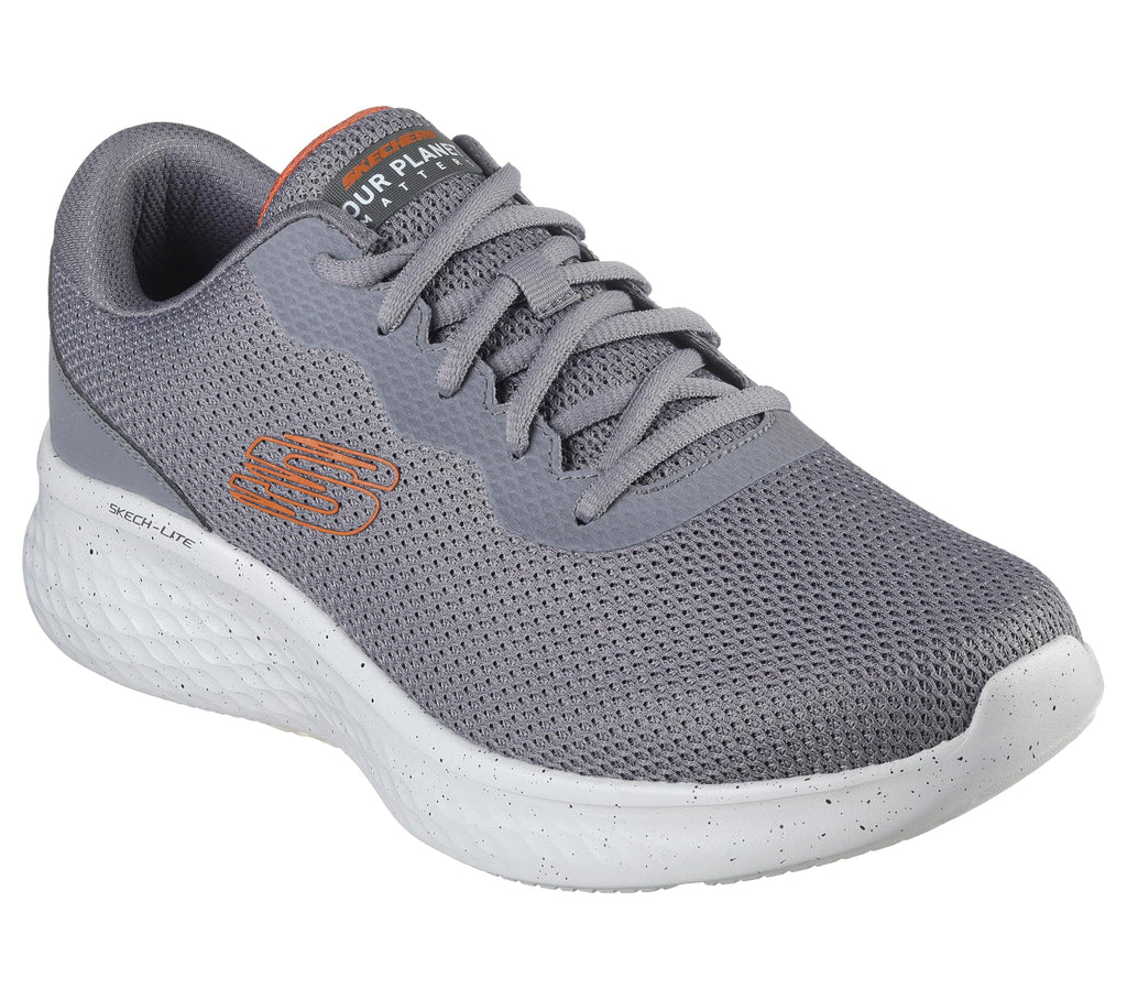 Skechers Men Skech-Lite Pro Planos Casual Shoes