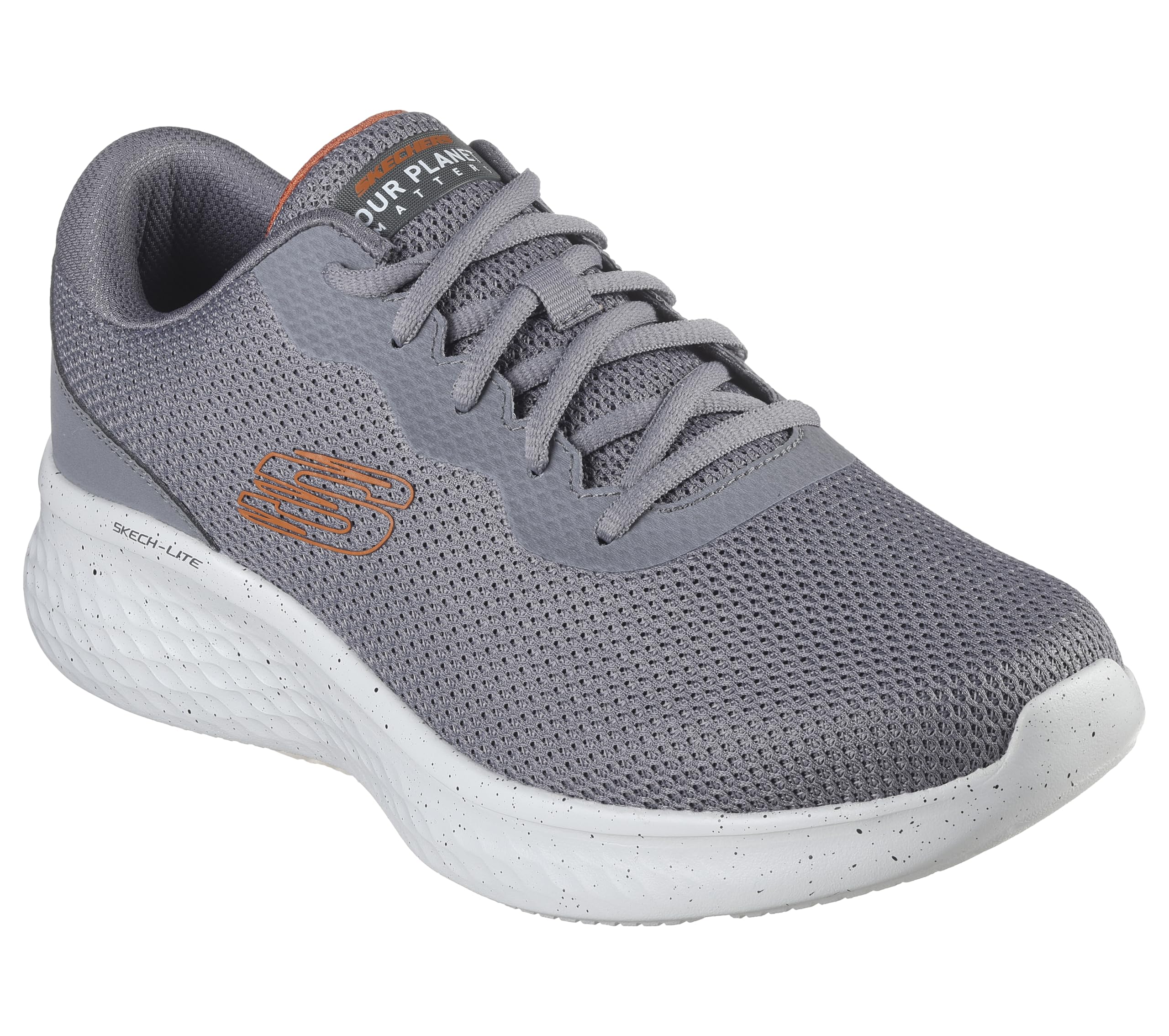 Skechers Men Skech-Lite Pro Planos Casual Shoes