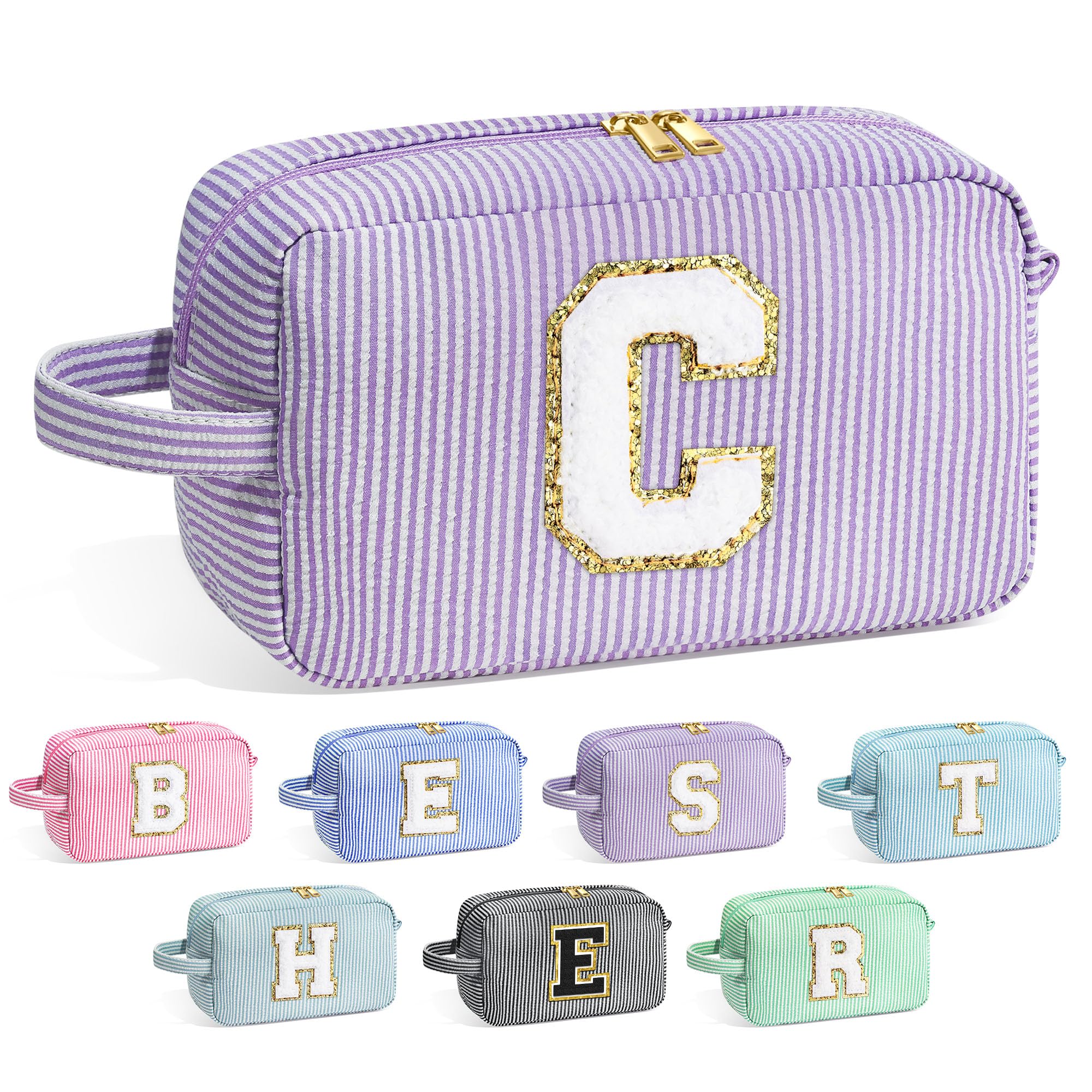 YOOLIFE Gifts for Mom - Birthday Gifts for Mom, Mom Gifts, Mothers Day Gifts, Mom Gifts from Daughter, Mother In Law Gifts, Mama