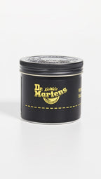 Dr. Martens Men's Wonder Balsam 85ml, No Color, One Size